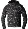 Куртка RST Havoc CE Textile Jacket Men - Black/Grey