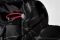 Куртка RST Havoc CE Textile Jacket Men - Black/Grey