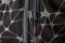 Куртка RST Havoc CE Textile Jacket Men - Black/Grey