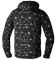Куртка RST Havoc CE Textile Jacket Men - Black/Grey