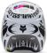 Шолом Fox V1 Helmet - Image Cosmo White