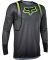 Джерсі Fox 360 Vizen Jersey Black