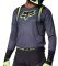 Джерсі Fox 360 Vizen Jersey Black