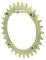 Зірка Ведуча Renthal 1xr Chainring 94mm