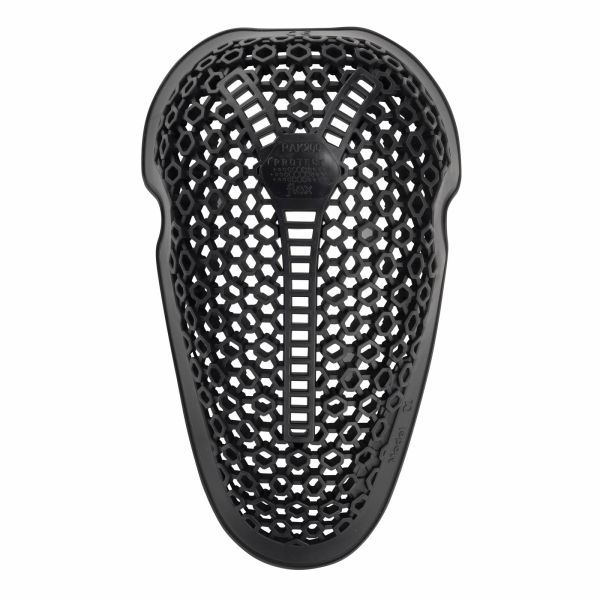 Захист колiн BERING FLEX ALPHA
