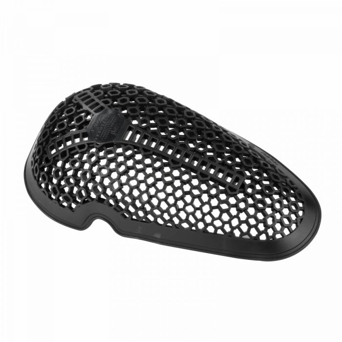 Захист колiн BERING FLEX ALPHA