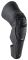 Наколінники Leatt 6.0 Evo Ext Knee Guard Black