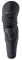 Наколінники Leatt 6.0 Evo Ext Knee Guard Black
