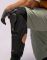 Наколінники Leatt 6.0 Evo Ext Knee Guard Black