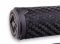 Гріпси ODI CF Grip v2.1 Lock-On Black/Yellow
