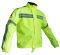 Дощовик RST Pro Series Waterproof Jkt Flo Yel