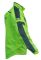 Дощовик RST Pro Series Waterproof Jkt Flo Yel