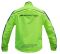 Дощовик RST Pro Series Waterproof Jkt Flo Yel