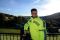Дощовик RST Pro Series Waterproof Jkt Flo Yel