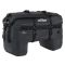 Мото сумка Oxford Aqua Pro D-50 Duffle Bag Black