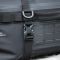 Мото сумка Oxford Aqua Pro D-50 Duffle Bag Black