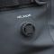 Мото сумка Oxford Aqua Pro D-50 Duffle Bag Black
