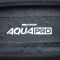 Мото сумка Oxford Aqua Pro D-50 Duffle Bag Black