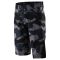 Велошорти TLD RUCKUS SHORT SHELL [SPRAY CAMO BLACK]