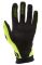 Зимові Рукавички Fox Defend Thermo Glove - Ce Flo Yellow