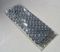 Ланцюг Taya Deca-101 Silver/silver