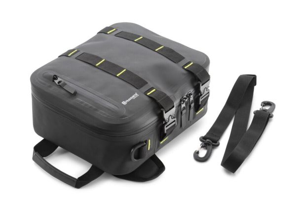 Сумка на бак Husqvarna Svartpilen 401