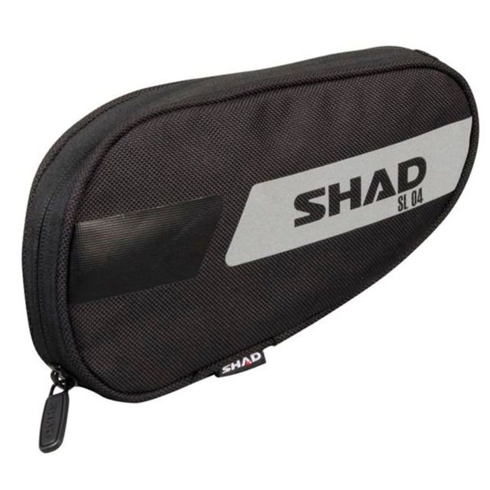 Сумка на стегно Shad SL04 0,5L