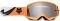 Окуляри Fox Main Goggle - Noble White