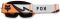 Окуляри Fox Main Goggle - Noble White