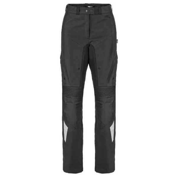 Мотоштани Spidi CROSSMASTER PANTS LADY