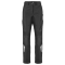 Мотоштани Spidi CROSSMASTER PANTS LADY