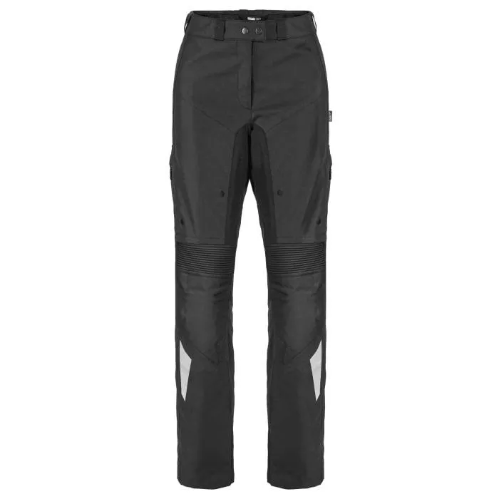 Мотоштани Spidi CROSSMASTER PANTS LADY