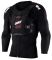 Захист Тіла Leatt Airflex Body Protector Black