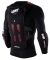 Захист Тіла Leatt Airflex Body Protector Black