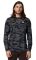 Футболка Fox Tech Long Sleeve Tee - Head Camo