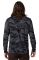 Футболка Fox Tech Long Sleeve Tee - Head Camo
