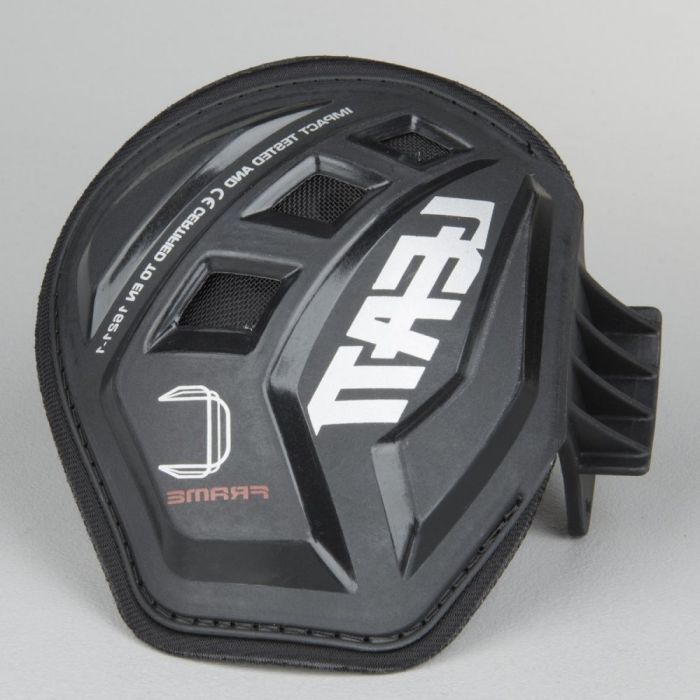 Колінна Чашка Leatt Knee Cup С-frame (left)