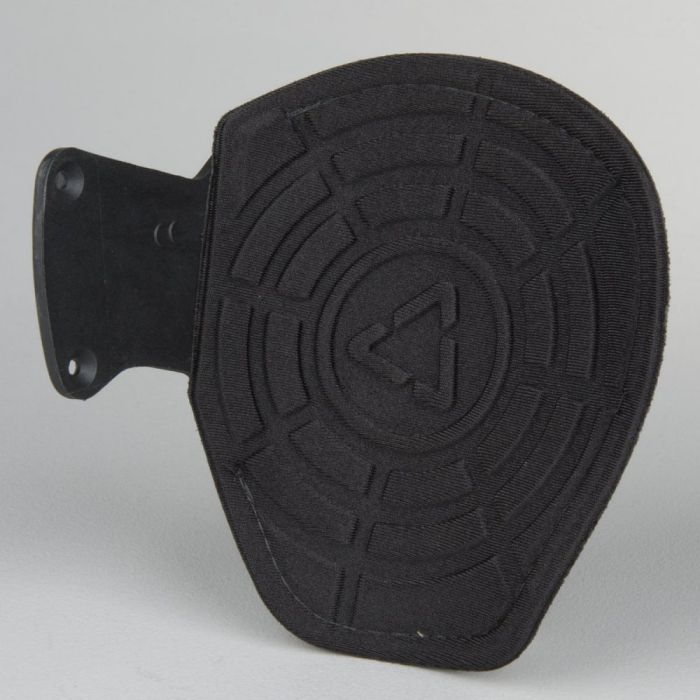Колінна Чашка Leatt Knee Cup С-frame (left)