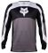 Джерсі Fox 180 Nitro Jersey Black
