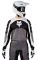 Джерсі Fox 180 Nitro Jersey Black