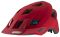 Шолом Leatt Helmet Mtb 1.0 Mountain Chilli