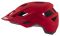Шолом Leatt Helmet Mtb 1.0 Mountain Chilli