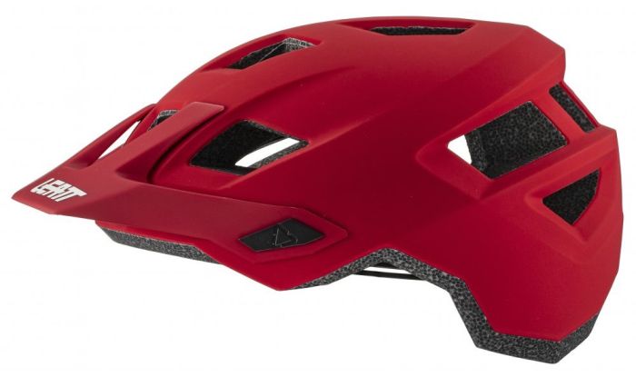 Шолом Leatt Helmet Mtb 1.0 Mountain Chilli