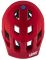 Шолом Leatt Helmet Mtb 1.0 Mountain Chilli