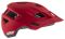 Шолом Leatt Helmet Mtb 1.0 Mountain Chilli