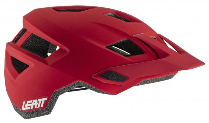 Шолом Leatt Helmet Mtb 1.0 Mountain Chilli
