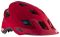 Шолом Leatt Helmet Mtb 1.0 Mountain Chilli