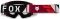 Окуляри Fox Airspace Goggle - Tine Cranberry