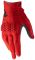 Рукавички Leatt Moto 3.5 Lite Glove Red