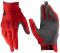 Рукавички Leatt Moto 3.5 Lite Glove Red